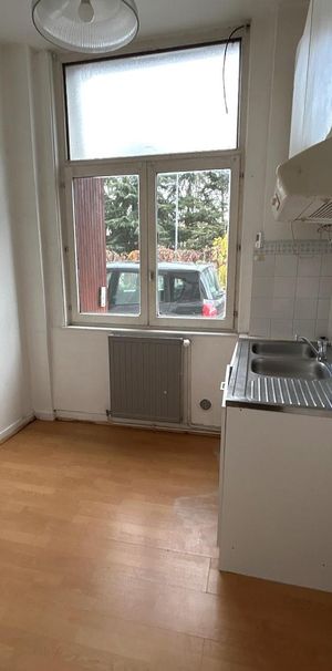 Location Appartement 3 pièces 67m² ST ETIENNE 42000 - Photo 1