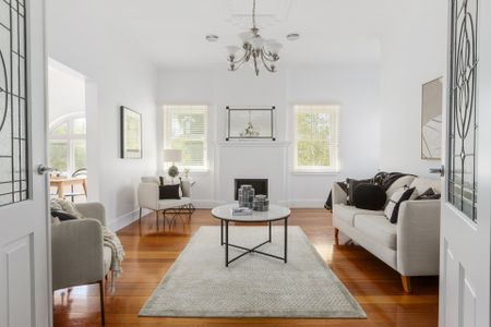 6A Thorn Street, Camberwell - Photo 4