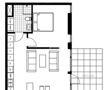 Rotundan 3 B - Photo 6