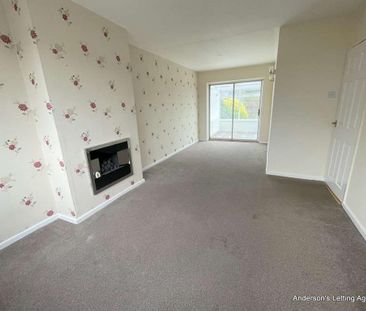 3 bedroom house to rent - Photo 3