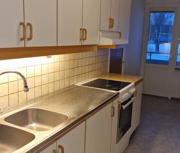 Rundvägen, Flen - Photo 6