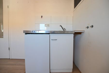 Te huur: Kamer Emmastraat 32 a in Groningen - Photo 4