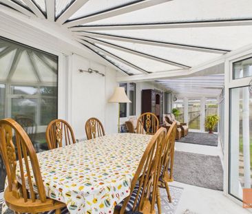 Highfield Road, Mount Hawke, Truro, TR4 8DZ - Photo 3