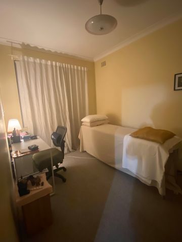 Ramsgate Beach - Photo 2