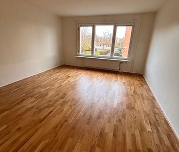 Simrisvägen, Simrishamn - Foto 2