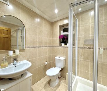 Leamington Road, Greater London, UB2 - Photo 4