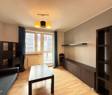 Grudziądz, Nowy Rządz Mieszkanie na wynajem - Фото 2