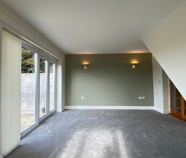 Henlade, Taunton - Photo 4