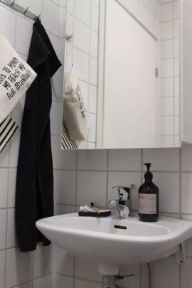 Sankt Helene Vej 9, 3. 5 8700 Horsens - Foto 1