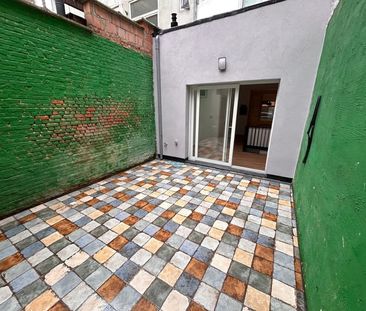 Appartement te huur - Photo 3