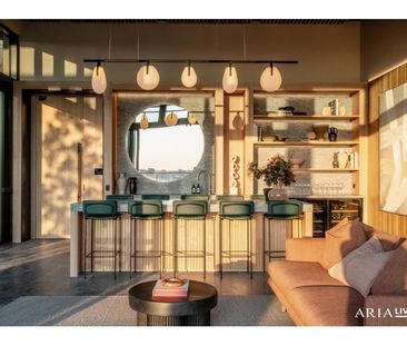 Trellis by Aria - Photo 2