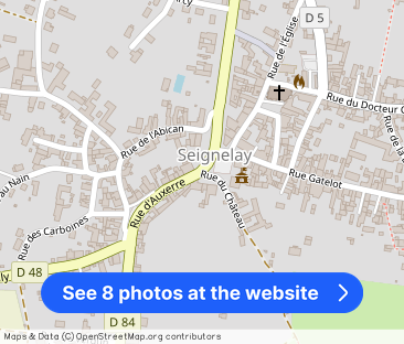 Location Appartement 4 pièces 66m² - Photo 1