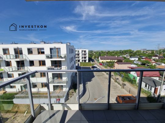 Nowy piękny Apartament 2 km od Plaży Młode Stogi - Zdjęcie 1