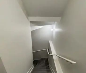 Cozy Basement One Bedroom Suite | 7416 Creighton Place Southwest, E... - Photo 1