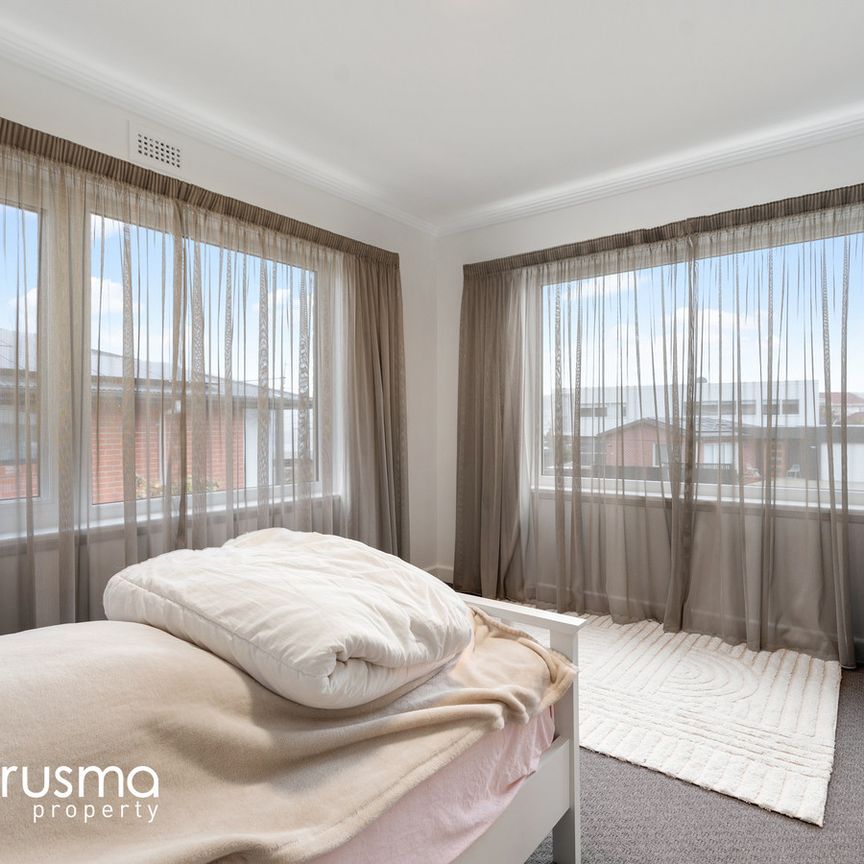 16 Ninda Street - Photo 1