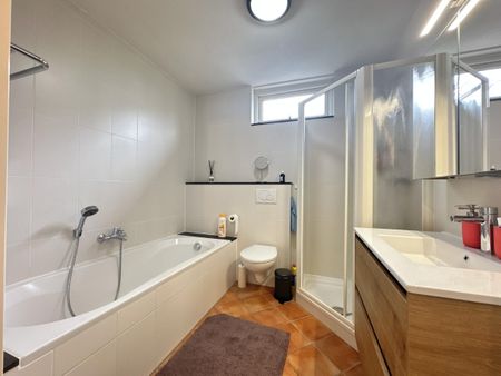 Albert Schweitzersingel - Photo 3