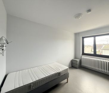 Location Appartement 1 pièce 12m² MITTELHAUSBERGEN 67206 - Photo 3