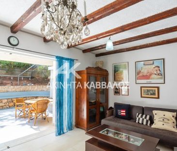 MAISONETTE, VOULIAGMENI MAISONETTE for Rent | VOULIAGMENI - Photo 1