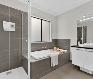 Modern, Low-Maintenance Living! - Photo 5