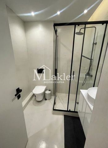 Studio, προς ενοικίαση 34 τ.μ. - Photo 4