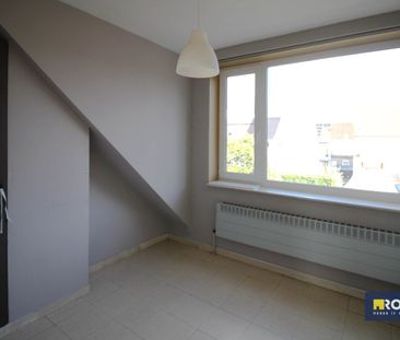 Appartement op de 2de verdieping met garage! - Photo 4