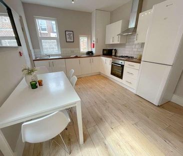 Bagot Street, L15 - Photo 5