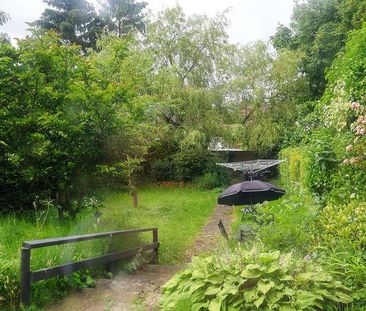 Kingsway, Bollington, SK10 - Photo 3