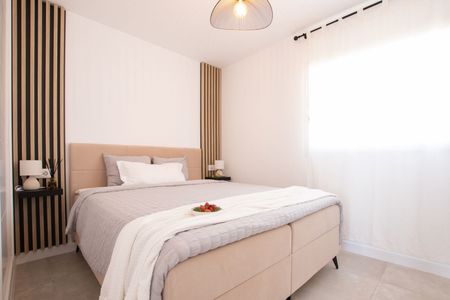 Middle Floor Apartment in Torrenueva - Photo 3
