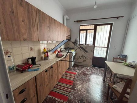 Διαμέρισμα για ενοικίαση Ζαρουχλέικα (Πάτρα) - Φωτογραφία 4