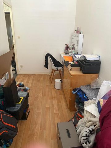 Location Appartement 2 pièces 46m² ROCHEFORT 17300 - Photo 2