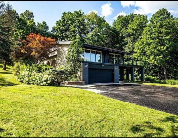 For Lease - 17 Keily Crescent, Caledon, Ontario - Photo 1