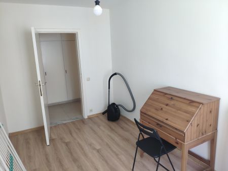 Verbindingslaan 30 0102, 3001 Heverlee - Foto 5