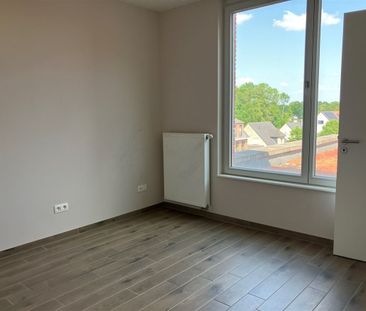 Vrijwilligersstraat 11, 2390, Oostmalle - Foto 2