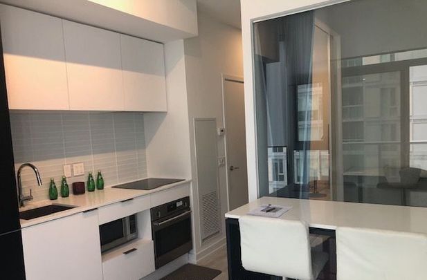 For Lease - 33 Helendale Avenue Unit# 1202, Toronto, Ontario - Photo 1