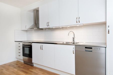 Gillbergavägen 56 - Foto 4