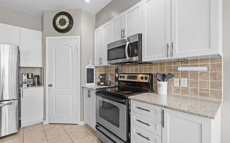 1790 Plainridge Cres, Orléans, Ottawa, ON - Photo 2