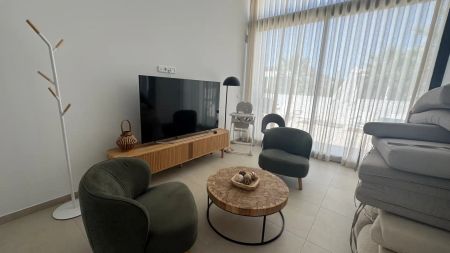 Calpe / Calp - Photo 5