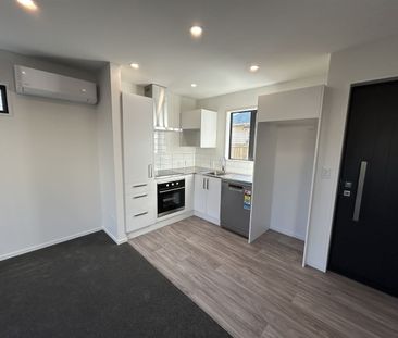 A place to call home! - Photo 2