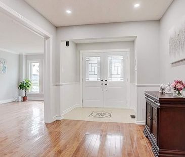 For Lease - 57 Yorkland Street, Richmond Hill, Ontario - Photo 1