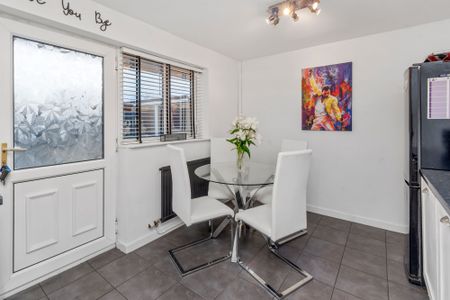 Roeburn Way, Warrington - Photo 4