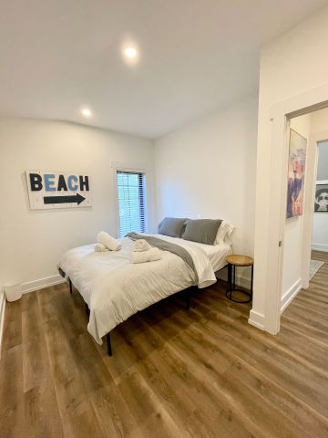 For Lease - 3846 Roxborough Avenue, Fort Erie, Ontario - Photo 5