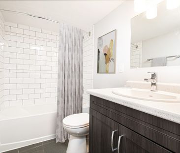 Pharmacy Apartments - Photo 3