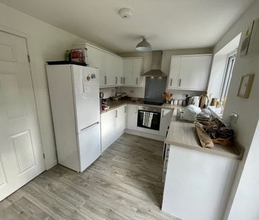 2 bedroom house to rent - Photo 4