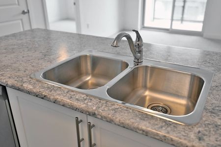 For Lease - 101 Shoreview Place Unit# 319, Hamilton, Ontario - Photo 3