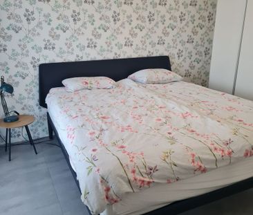 Truus Oversteegenstraat, Haarlem - Photo 3