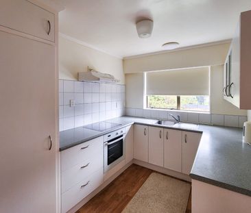 Waterloo Living - Photo 5