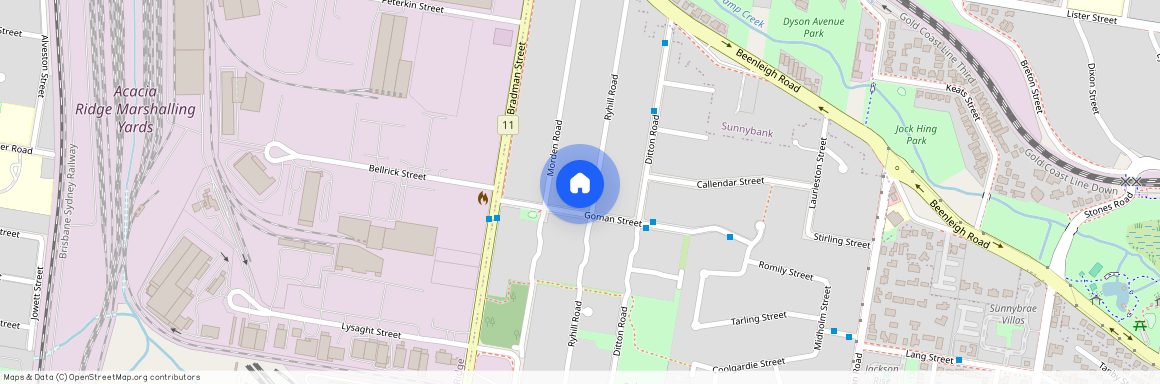 93 Ryhill Road, Qld 4109, Sunnybank Hills