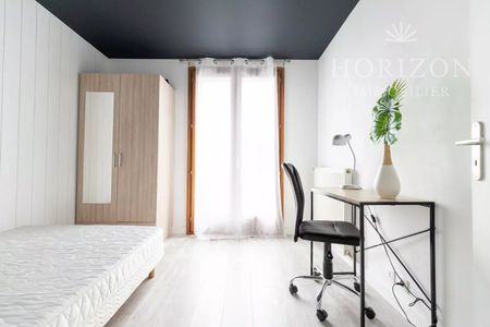 Location Appartement 5 pièces 72m² THONON LES BAINS 74200 - Photo 5