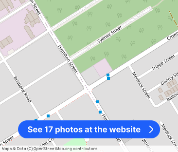 “Recently Renovated 4-Bedroom Home” - Photo 1