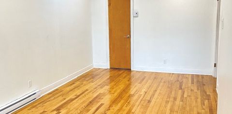 Appartement à Louer 3 1/2 Métro Honoré-B - Photo 2